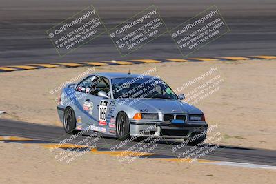 media/Oct-15-2023-Lucky Dog Racing Chuckwalla (Sun) [[f659570f60]]/1st Stint Bowl Exit/